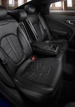 Chrysler 200 2015 года